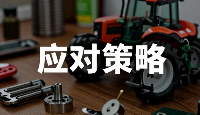 渠道供货中常见问题与实际应用场景应对策略