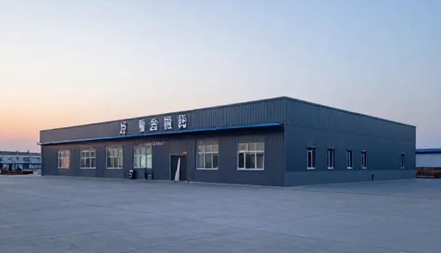 中小客户选型时需关注的关键技术点