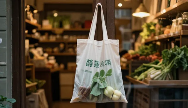 有机蔬菜包种植技术指导中的关键环节解析